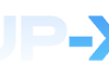 Up X: обзор игр, выплат и условий