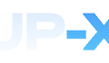 Up X: обзор игр, выплат и условий