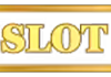 UslotU: обзор игр, выплат и условий