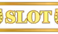 UslotU: обзор игр, выплат и условий
