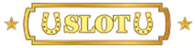 Логотип UslotU