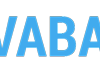 Va Bank: обзор игр, выплат и условий
