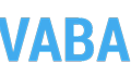 Va Bank: обзор игр, выплат и условий
