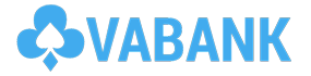 Логотип Va Bank
