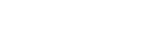 Логотип Vave Casino