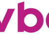 Vbet: предупреждающий обзор и статус