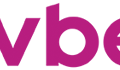 Vbet: предупреждающий обзор и статус
