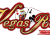 Vegas Red: предупреждающий обзор и статус