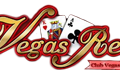 Vegas Red: предупреждающий обзор и статус