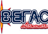 Вегас Автоматы: предупреждающий обзор и статус