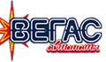 Вегас Автоматы: предупреждающий обзор и статус