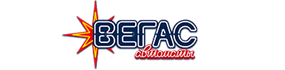 Логотип Вегас Автоматы