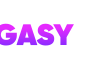 Vegasy: обзор игр, выплат и условий