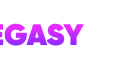 Vegasy: обзор игр, выплат и условий