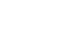 Vesper: предупреждающий обзор и статус
