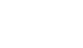 Vesper: предупреждающий обзор и статус
