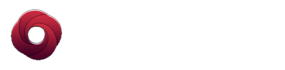 Логотип Vesper