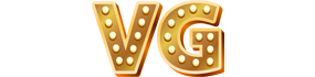 Логотип VG