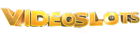 Логотип VideoSlots