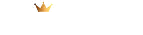 Логотип Vip Club