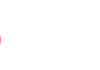 ViperSpin: предупреждающий обзор и статус