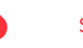 ViperSpin: предупреждающий обзор и статус