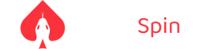 Логотип ViperSpin