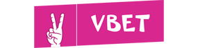 Логотип Виваро