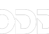 VOdds: обзор игр, выплат и условий