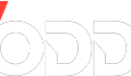 VOdds: обзор игр, выплат и условий