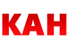 Vulkan Bet: предупреждающий обзор и статус