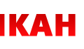 Vulkan Bet: предупреждающий обзор и статус