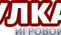 Игровой клуб Вулкан: предупреждающий обзор и статус
