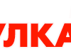 Вулкан Бит: предупреждающий обзор и статус