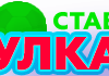 Вулкан Ставка: предупреждающий обзор и статус