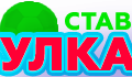Вулкан Ставка: предупреждающий обзор и статус