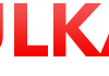 Vulkan UA: предупреждающий обзор и статус