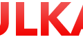 Vulkan UA: предупреждающий обзор и статус