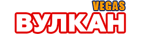 Интерфейс Vulkan Vegas