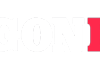 Wagonbet: предупреждающий обзор и статус