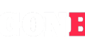 Wagonbet: предупреждающий обзор и статус