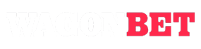 Логотип Wagonbet