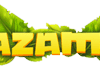 Wazamba: предупреждающий обзор и статус