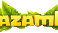 Wazamba: предупреждающий обзор и статус