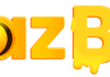 Wazbee: обзор игр, выплат и условий