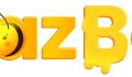 Wazbee: обзор игр, выплат и условий