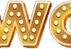 WG Casino: предупреждающий обзор и статус