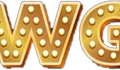 WG Casino: предупреждающий обзор и статус