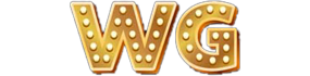 Логотип WG Casino