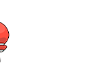 Whale Casino: обзор игр, выплат и условий